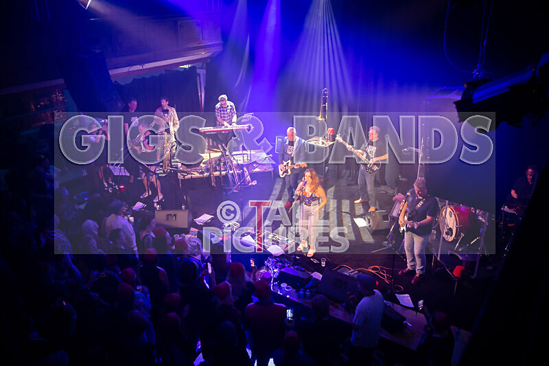 Sons of the Desert-399 - SONS OF THE DESERT