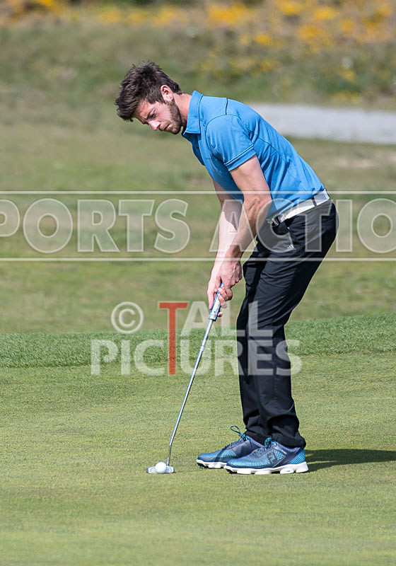 Piccadilly Trophy  Brymay Cup-30 - PICCADILLY TROPHY & BRYMAY CUP 2017