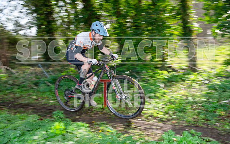 MTB XC_08-12-2019-19 - MTB WINTER 2019 XC SERIES_ROUND-2