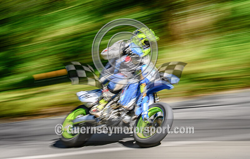 GMCCC Hillclimb_01-05-2023_BIKE-94 - GMC&CC HILLCLIMB_01-05-2023_BIKES