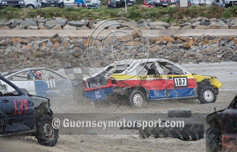 Bangers_30-09-2012-36 - AUTO-X_30-09-2012