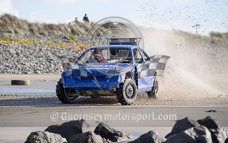 Autocross_11-11-2018-1 - AUTO-X_11-11-2018