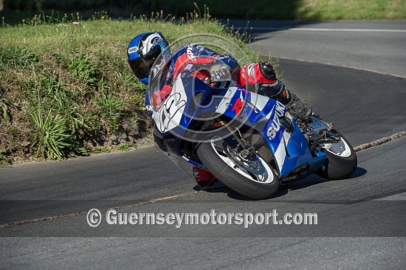 Hill Climb_07-09-2013_BIKE-23 - BIKES_07-09-2013