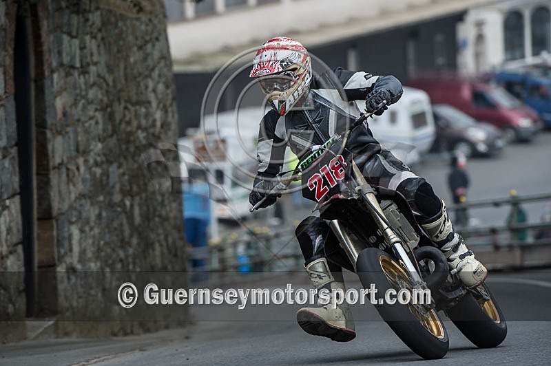 Hill Bike_01-04-2013-6 - BIKES_01-04-2013