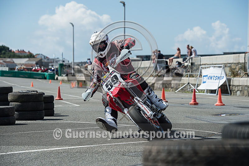 Motorsport Sunday-22 - MOTORSPORT SUNDAY 2014