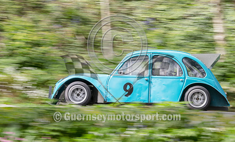HILLCLIMB CAR_17-04-2017-44 - CARS_17-04-2017