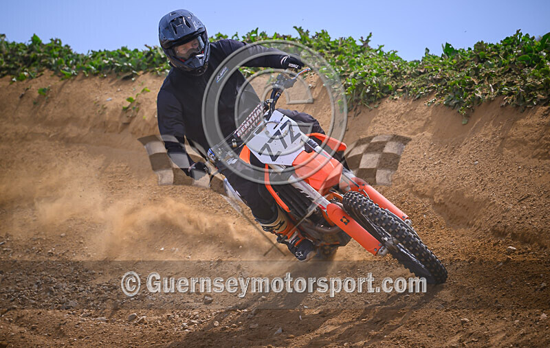 Motocross 2023_2-DAY-175 - MOTOCROSS 2023 2-DAY & INTER-INSULAR