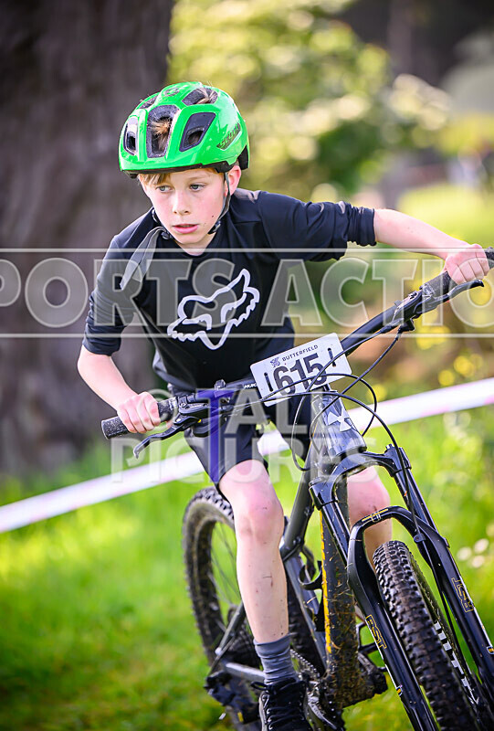 GVC MTB XC_14-05-2023_JUNIORS-1 - GVC 2023 MTB XC SUMMER_ROUND 2_JUNIORS