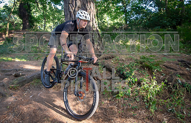 Tour of Guernsey 2022_DAY-3-55 - TOUR OF GUERNSEY 2022_DAY 3
