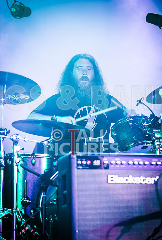 Burning at Both Ends-45 - BURNING AT BOTH ENDS