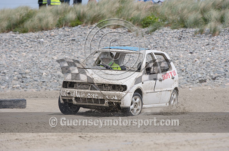 Autocross_Fun meeting 2015-130 - AUTO-X_FUN MEETING-2015