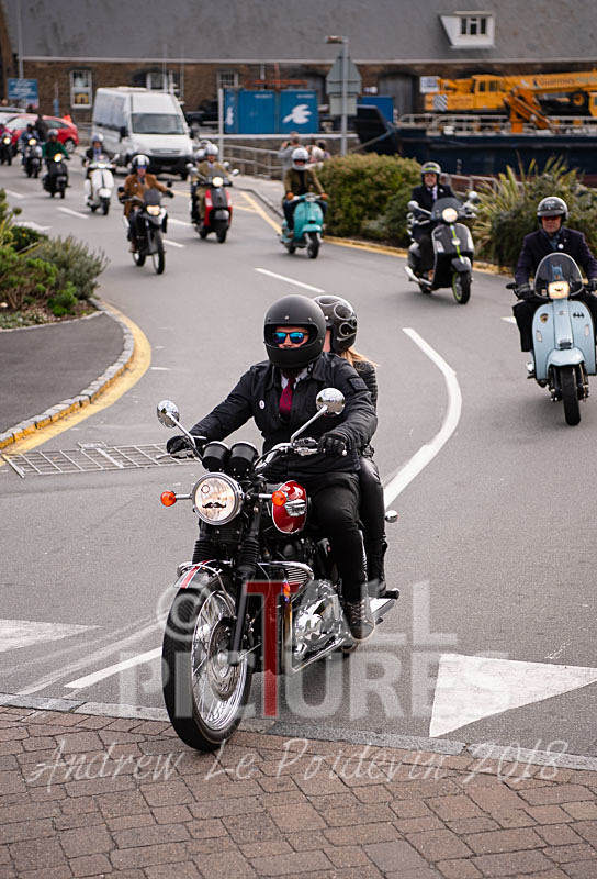 The Distinguished Gentlemans Ride_2018-16 - THE DISTINGUISHED GENTLEMAN'S RIDE 2018