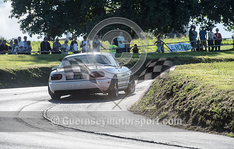 GMCCC_Hillclimb_29-08-2016_CAR-76 - CARS_29-08-2016