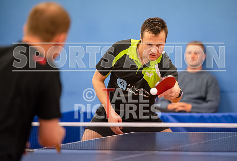 CI Table Tennis_27-04-2018-16 - INTER-INSULAR TABLE TENNIS 2018
