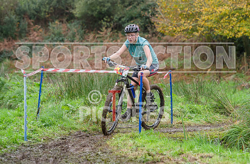 MTB_08-11-2015_RND-1_Race-3-122 - GVC MTB WINTER XC SERIES - ROUND-1_RACE-3
