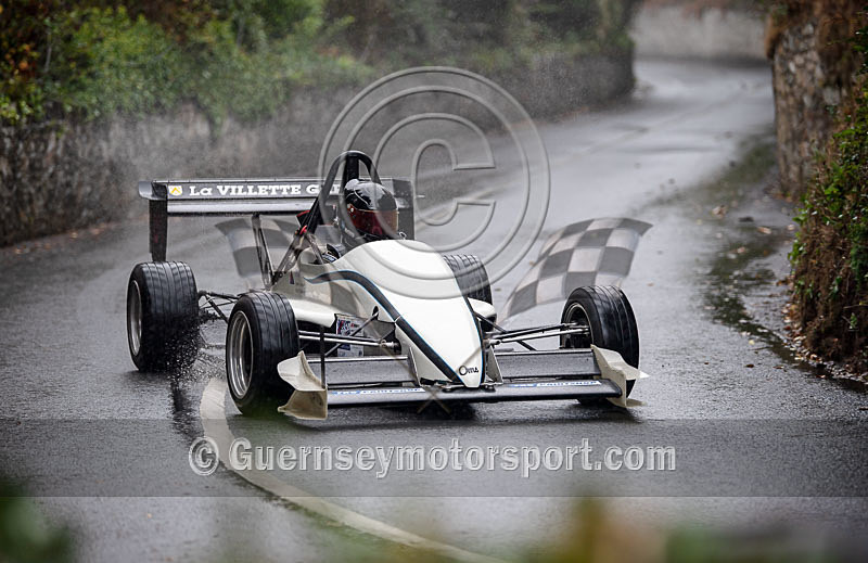 Imperial Hillclimb 2018-5 - IMPERIAL HILLCLIMB 2018