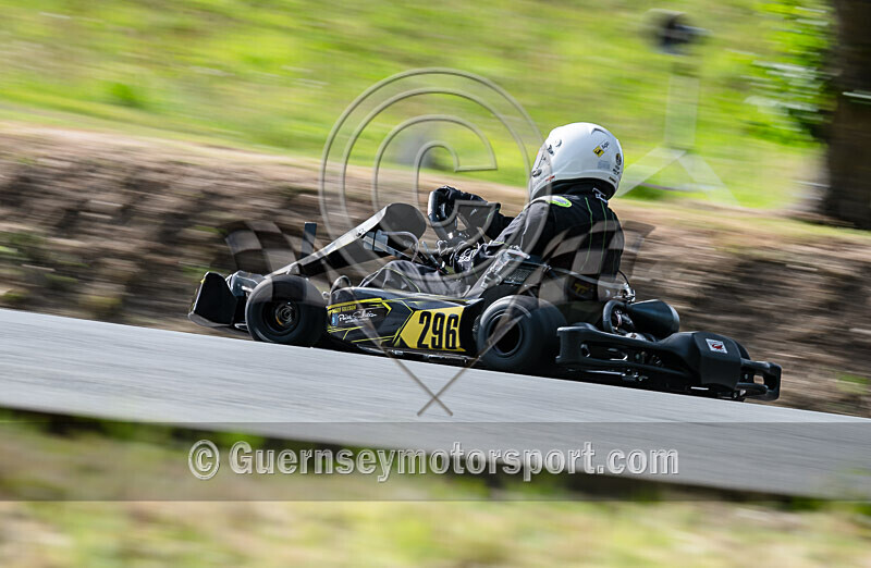 GKMC Hillclimb_02-08-2020_KART-45 - KARTS_01-08-2020