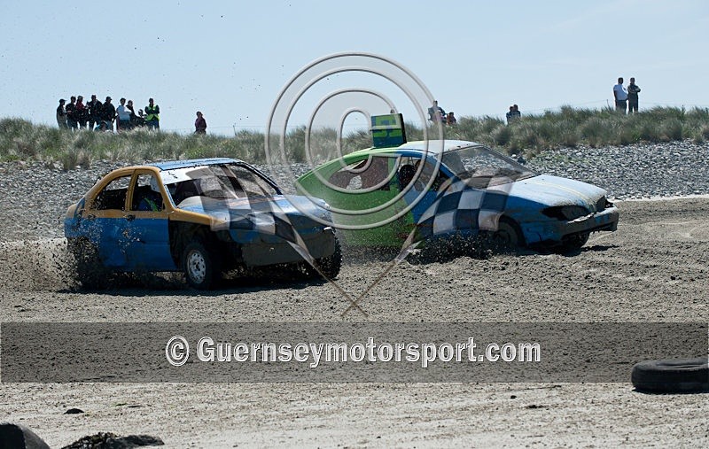Autocross_15-05-11-91 - AUTO-X_15-05-2011