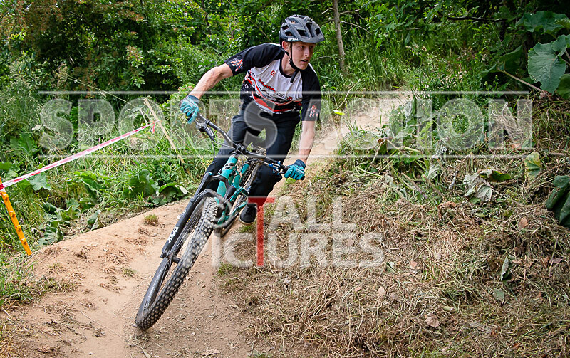MTB 2022 Enduro Gravity Round 2-17 - GVC MTB GRAVITY SERIES 2022_ROUND-2