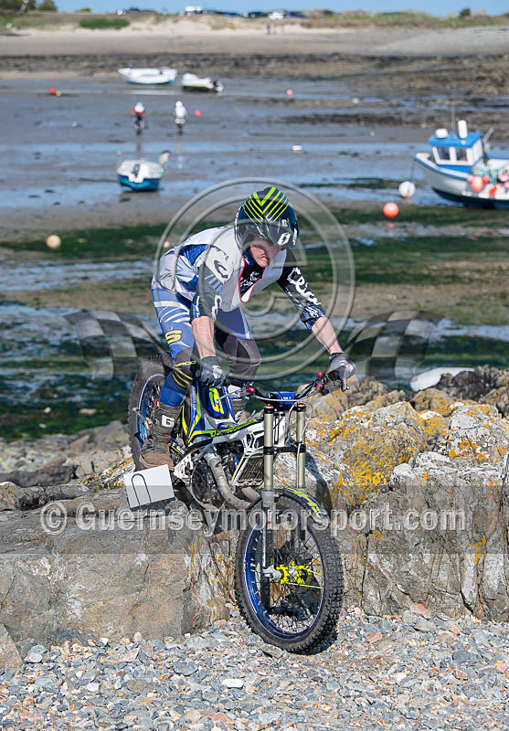 2-Day Trials 2019-43 - TWO-DAY TRIALS MEETING 2019