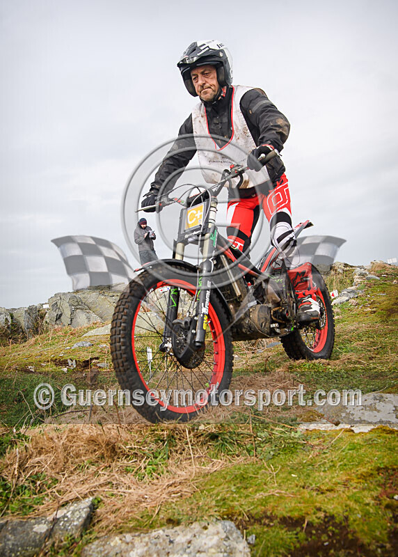 2-Day Trials 2023_DAY-2-129 - GMC&CC 2-DAY TRIALS 2023_DAY-2