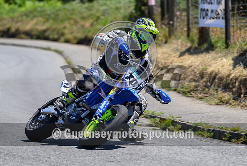 Reservoir Speed Event 2023_BIKE-70 - RESERVOIR SPEED EVENT 2023_BIKES