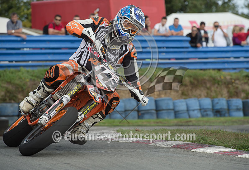 Track Twisty Sprint_2014-27 - TWISTY SPRINT - THE TRACK - 2014