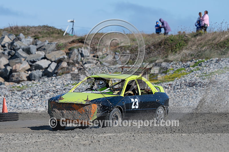 Autocross_07-10-2018-28 - AUTO-X_07-10-2018