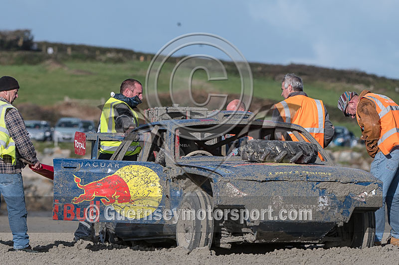 Autocross_05-11-2017-47 - AUTO-X_05-11-2017