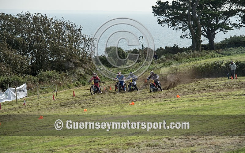 Grasstrack_12-10-2013-65 - GMC&CC GRASSTRACK RACING 2013
