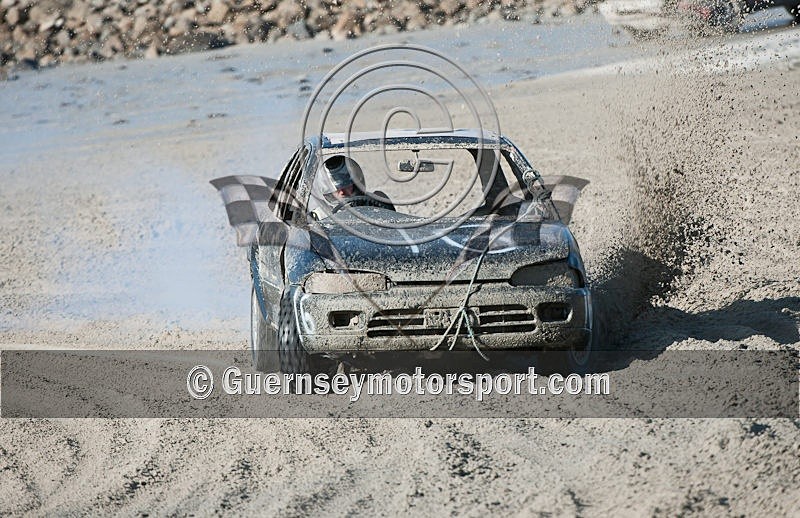 Auto-X_2010-67 - AUTO-X_24-10-2010