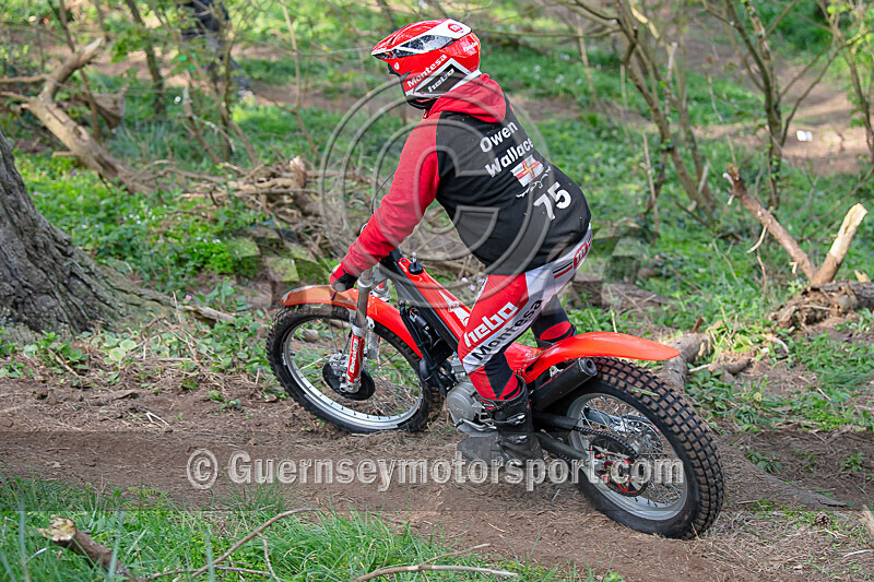 Trials_Juniors  Seniors_18-04-2021-9 - JUNIOR & SENIOR TRIALS_18-04-2021