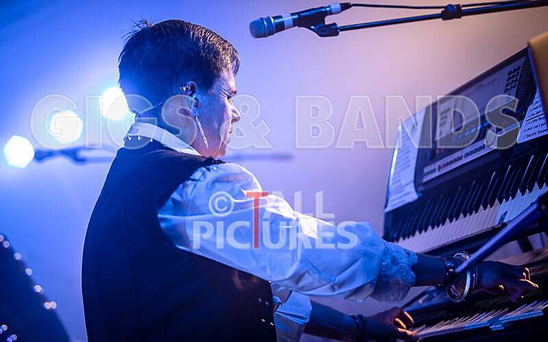 Fade2Grey Eighties Explosion 2020-136 - FADE2GREY_EIGHTIES EXPERIENCE 2020