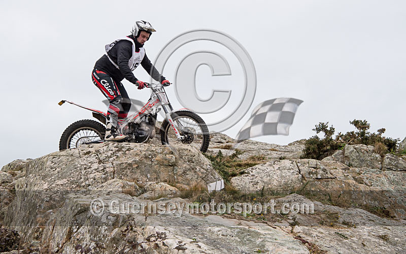 GMCCC_2-Day Trials_Day-2-104 - 2-DAY TRIALS_2016_DAY-2