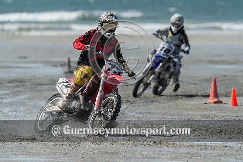 Sand Racing_27-04-2013_Bike-19 - SAND RACING BIKES_27-04-2013