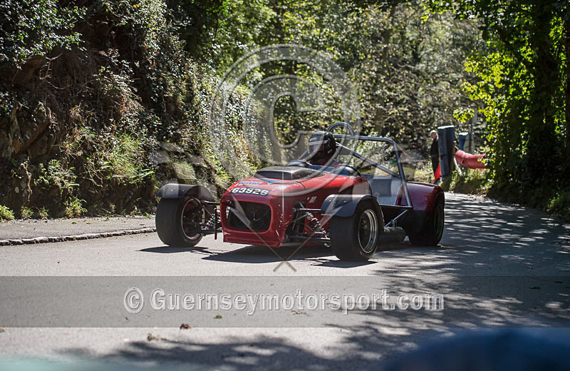 Petit Bot Hillclimb_2016-108 - PETIT BOT HILLCLIMB 2016
