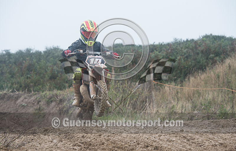 Moto-X_2-Day 2015-129 - MOTO-X 2-DAY 2015