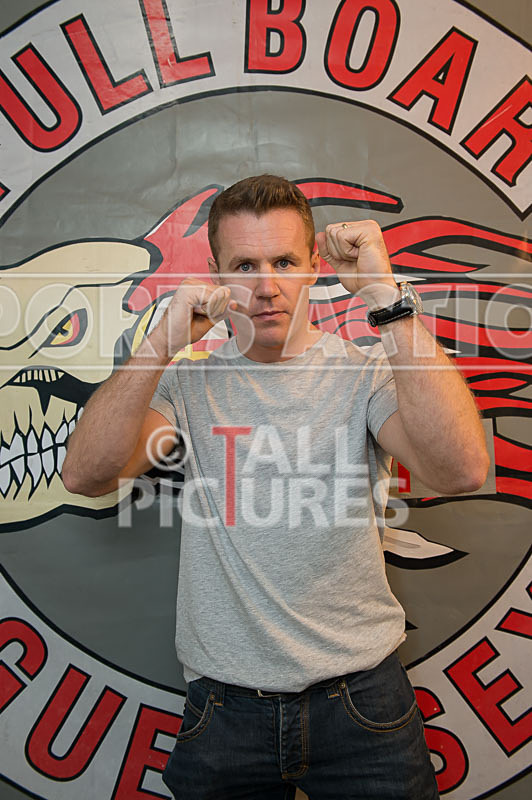 Lock-In_2015_Weigh-In-22 - LOCK-IN GUERNSEY_ROUND-4_THE WEIGH-IN