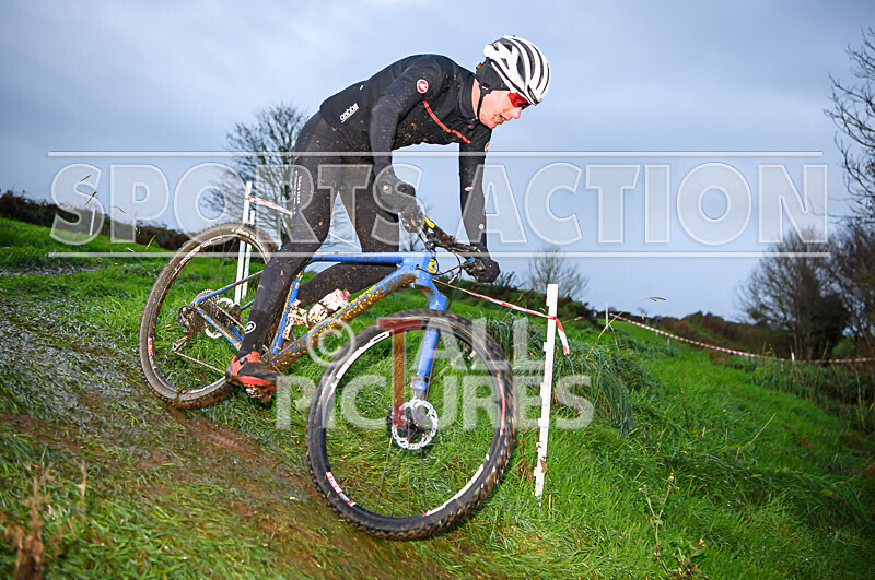 MTB Winter XC 2022_Round 2-78 - MTB WINTER 2022 XC_RACE-2