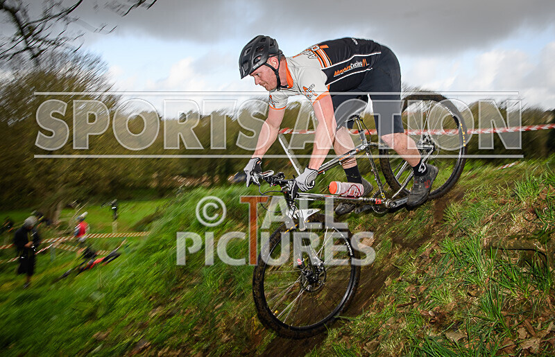 MTB XC Winter Series 2022_ROUND_1-136 - MTB WINTER 2022 XC_RACE-1
