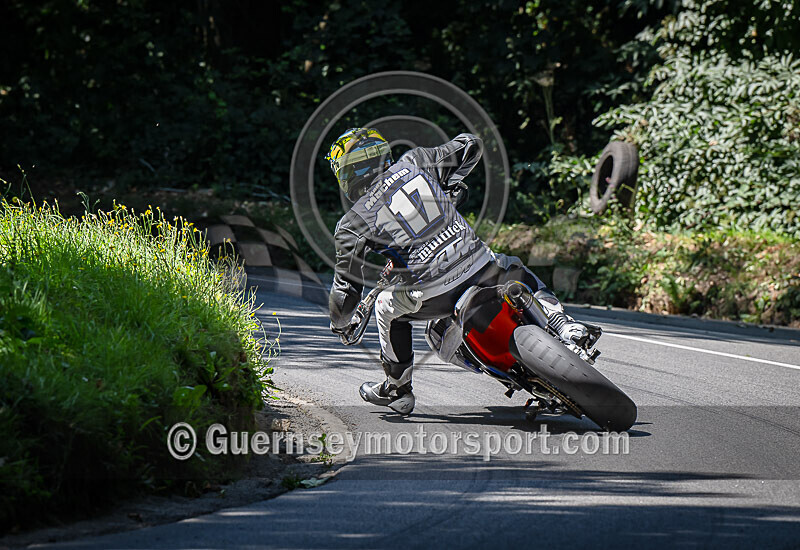 GKMC Hillclimb_06-08-2022_BIKE-27 - GK&MC HILLCLIMB_06-08-2022_BIKES
