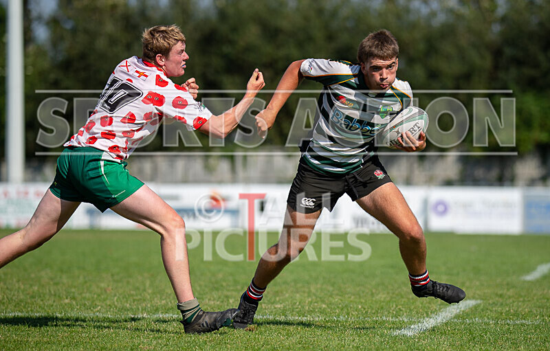Rugby Sevens Festival 2020-181 - FULL CONTACT RUGBY 7's FESTIVAL 2020