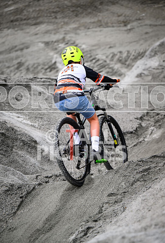 Ronez MTB Mayhem 2023-62 - RONEZ MTB MAYHEM 2023