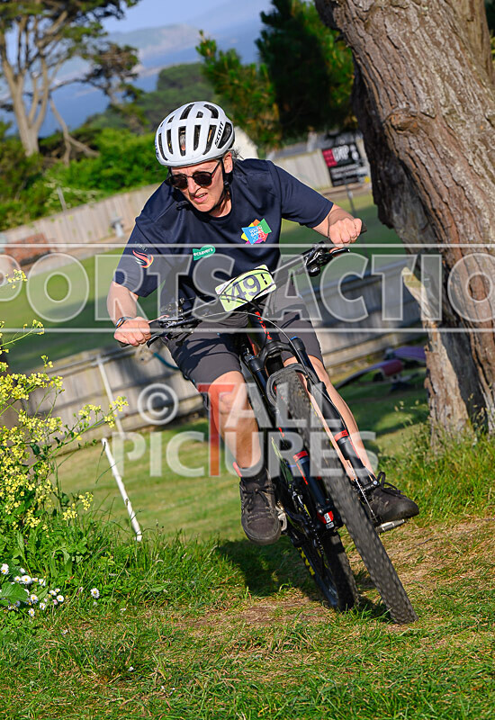 GVC MTB XC Summer Crit-109 - GVC 2023 MTB XC SUMMER CRIT_08-06-2023