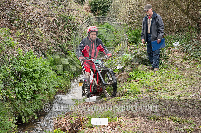 Trials_03-04-2016-2 - TRIALS_03-04-2016