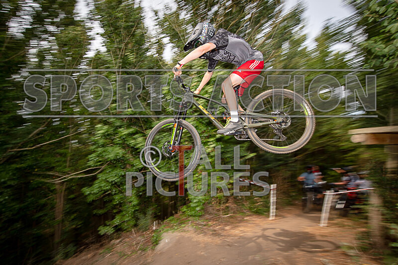 MTB Gravity Series 2022_ROUND-5-95 - GVC MTB GRAVITY SERIES 2022_ROUND-5