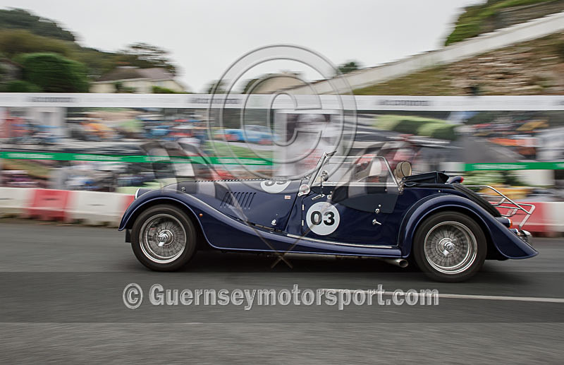 Hillclimb_31-08-2015_CAR-12 - HILL CLIMB_31-08-2015 - CARS