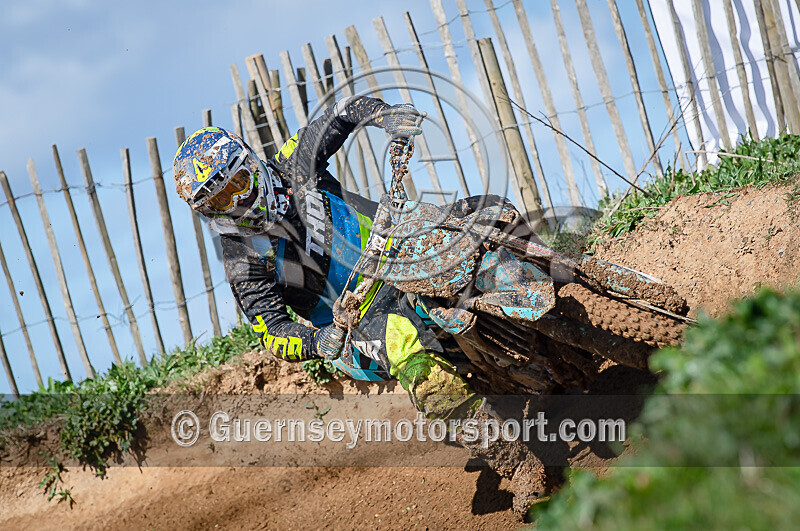 2022 CI Moto-X Championship-26 - CI MOTOCROSS CHAMPIONSHIP 2022