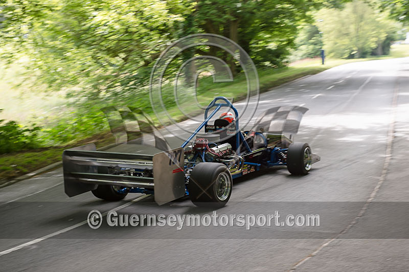 Hillclimb_25-05-2015_CAR-93 - HILL CLIMB_25-05-2015_CARS
