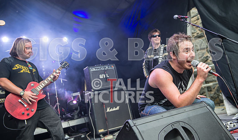 FlashMob-49 - FLASHMOB